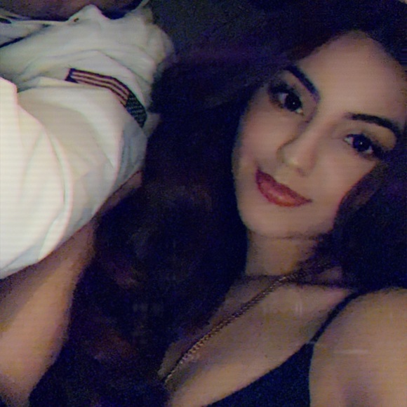 nitsy_m